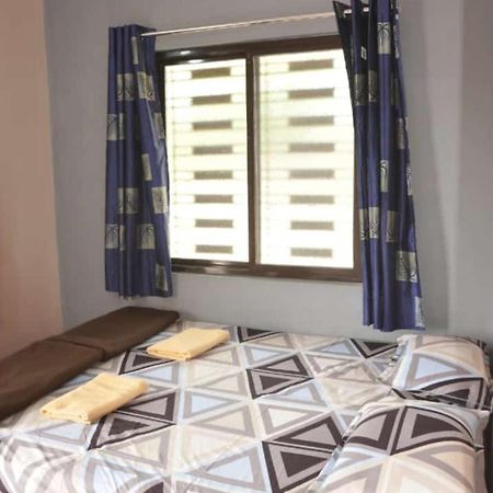Classic Homestay Hampi Dış mekan fotoğraf