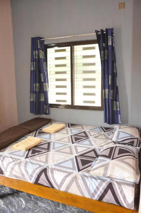 Classic Homestay Hampi Oda fotoğraf